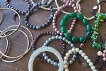 Sale Photo Thumbnail #33