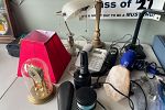 Sale Photo Thumbnail #13