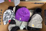 Sale Photo Thumbnail #23