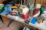 Sale Photo Thumbnail #10