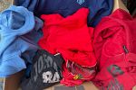 Sale Photo Thumbnail #21