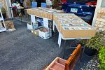 Sale Photo Thumbnail #7
