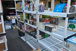 Sale Photo Thumbnail #5