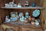 Sale Photo Thumbnail #5