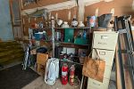 Sale Photo Thumbnail #20