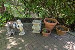 Sale Photo Thumbnail #16