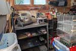 Sale Photo Thumbnail #19