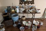 Sale Photo Thumbnail #14