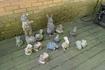 Sale Photo Thumbnail #17