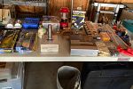 Sale Photo Thumbnail #2