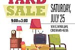 Sale Photo Thumbnail #1
