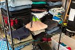 Sale Photo Thumbnail #6