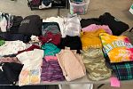 Sale Photo Thumbnail #4