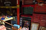 Sale Photo Thumbnail #25