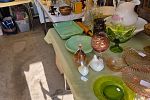 Sale Photo Thumbnail #27