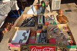 Sale Photo Thumbnail #29