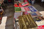 Sale Photo Thumbnail #31