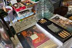 Sale Photo Thumbnail #18