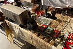 Sale Photo Thumbnail #22