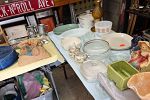 Sale Photo Thumbnail #28