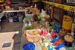 Sale Photo Thumbnail #26