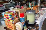 Sale Photo Thumbnail #24