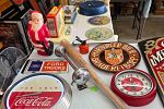 Sale Photo Thumbnail #32