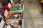 Sale Photo Thumbnail #16