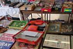 Sale Photo Thumbnail #21