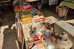 Sale Photo Thumbnail #30