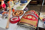 Sale Photo Thumbnail #33