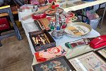 Sale Photo Thumbnail #13
