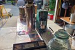 Sale Photo Thumbnail #23
