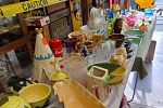 Sale Photo Thumbnail #20