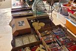 Sale Photo Thumbnail #15