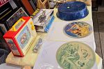 Sale Photo Thumbnail #19