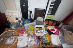 Sale Photo Thumbnail #9
