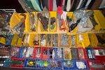 Sale Photo Thumbnail #10