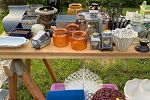 Sale Photo Thumbnail #12
