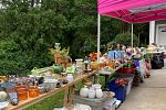 Sale Photo Thumbnail #1
