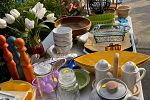 Sale Photo Thumbnail #9