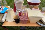 Sale Photo Thumbnail #11