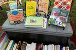 Sale Photo Thumbnail #3