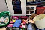 Sale Photo Thumbnail #9