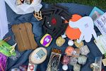 Sale Photo Thumbnail #13