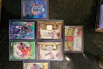 Sale Photo Thumbnail #1
