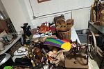 Sale Photo Thumbnail #2