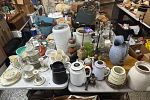 Sale Photo Thumbnail #4