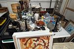 Sale Photo Thumbnail #3