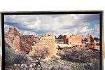Sale Photo Thumbnail #24